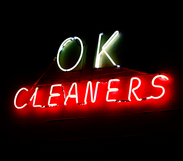 KUCKÓ BÚTOR blog tisztítás egyéb