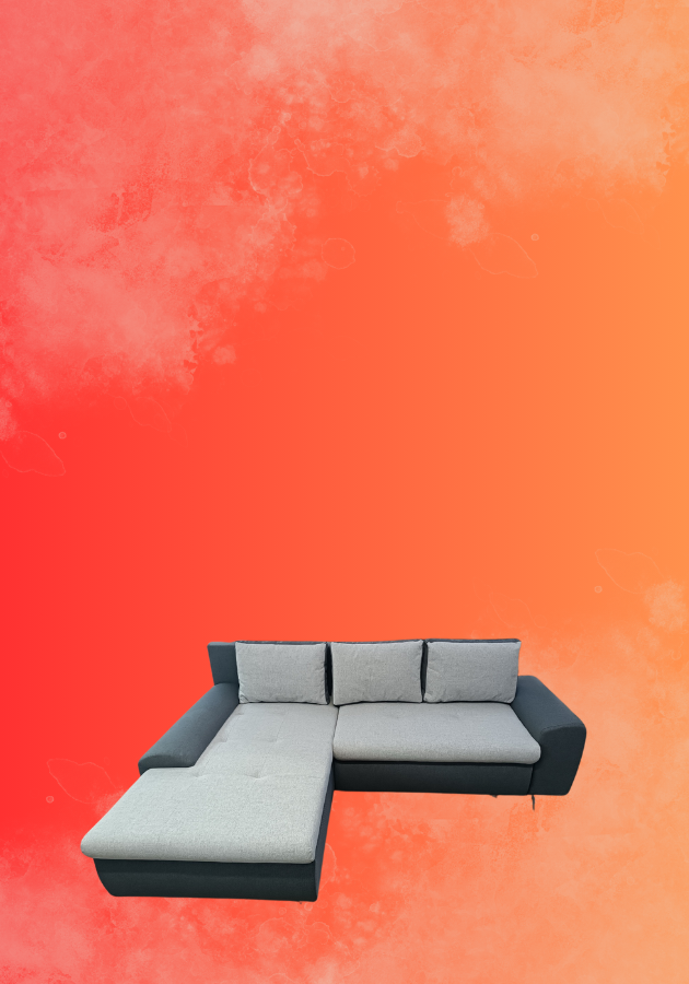 KUCKÓ BÚTOR kategória sarok