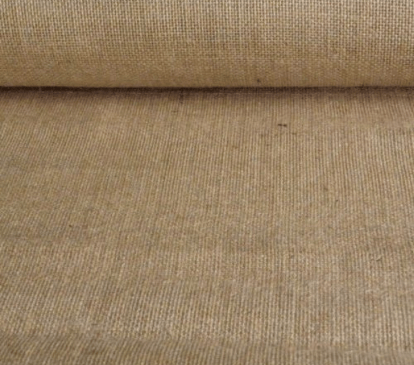 KUCKÓ BÚTOR blog zsákszövet