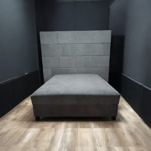 KUCKÓ BÚTOR fal panel