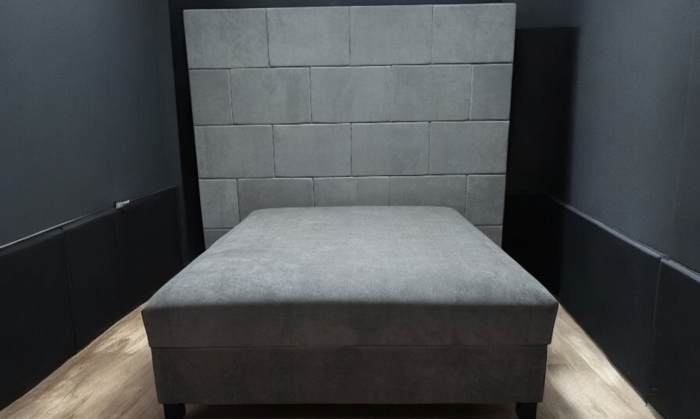 KUCKÓ BÚTOR fooldal egyedi