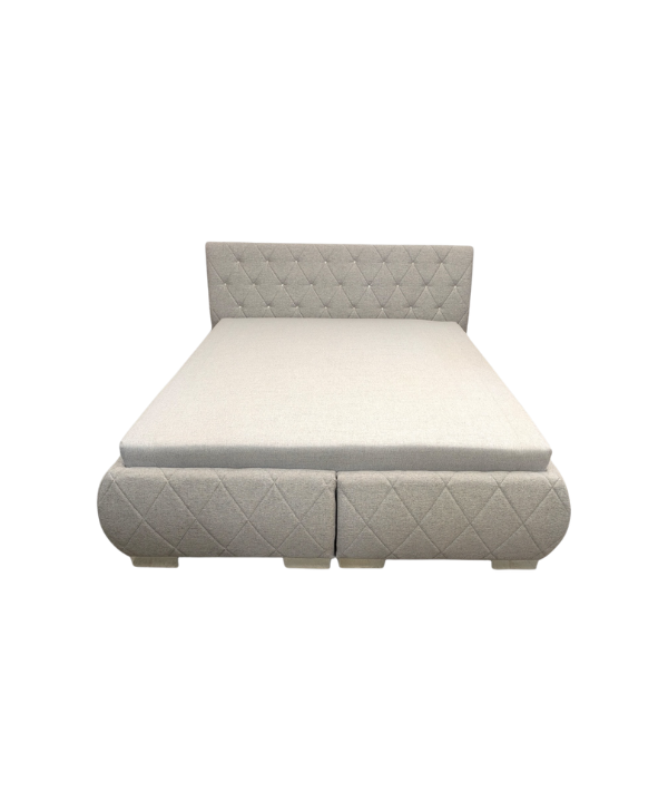 KUCKÓ BÚTOR fooldal kategoria fr agy