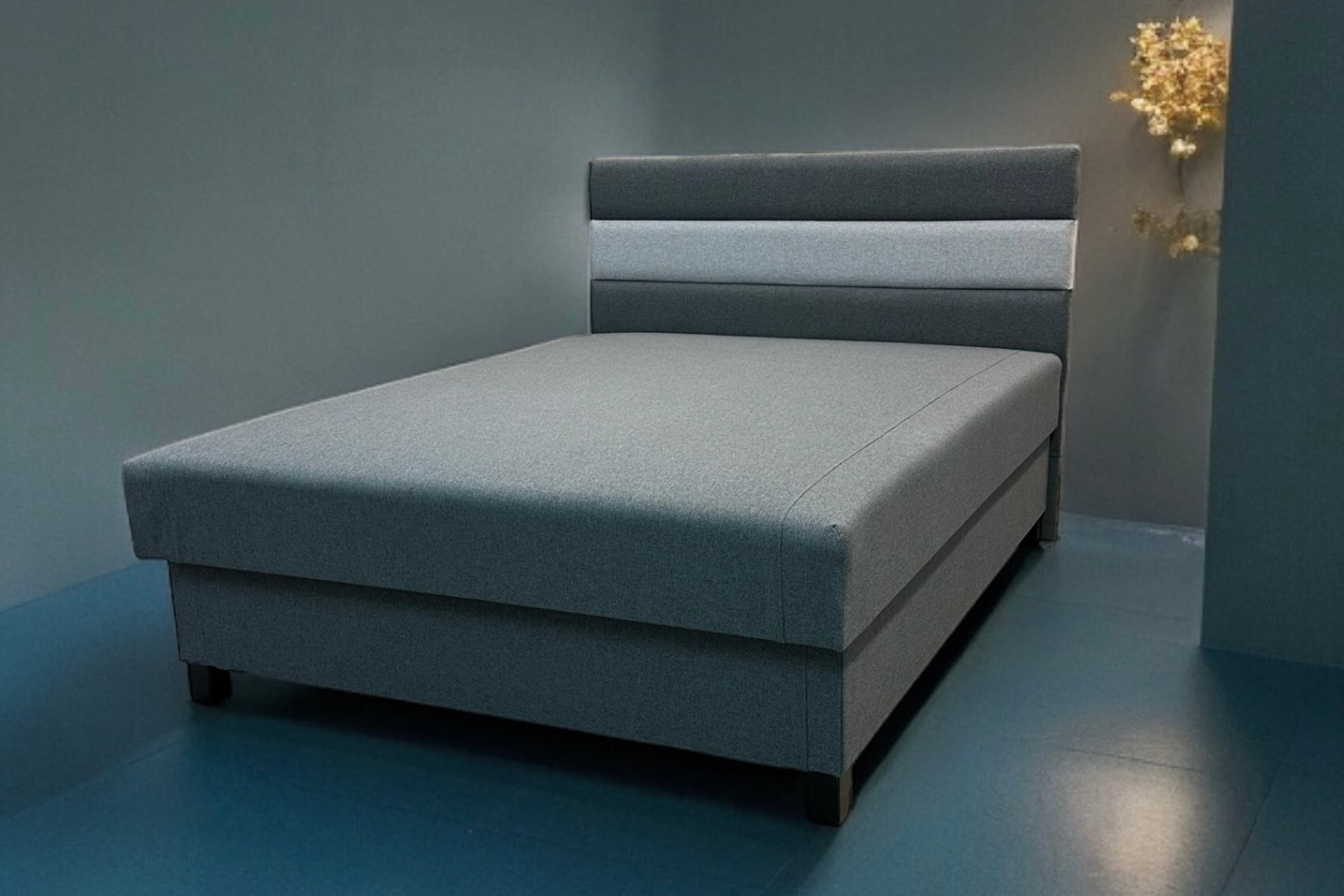 KUCKÓ BÚTOR fooldal rimini