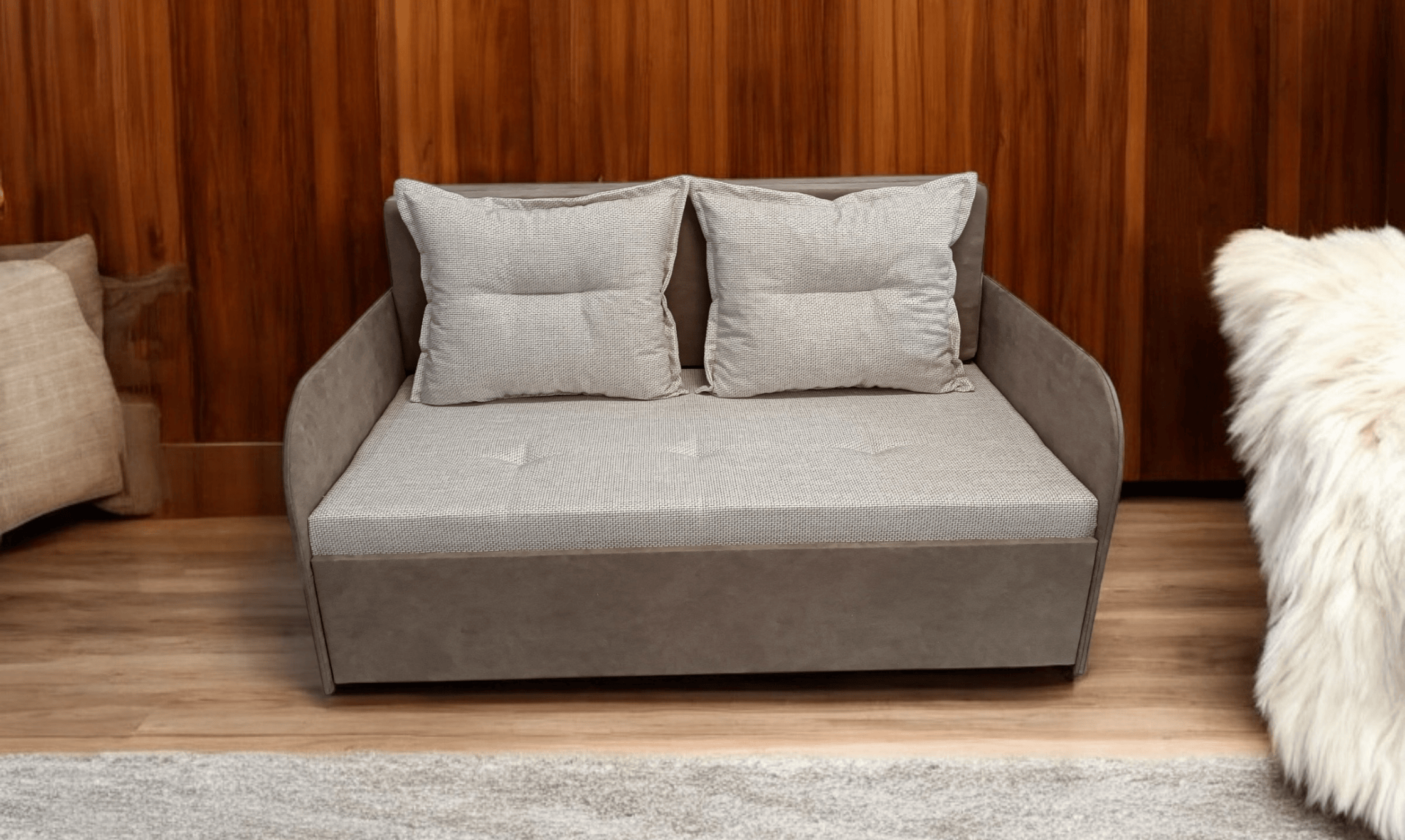 KUCKÓ BÚTOR fooldal tobb termekkategoria