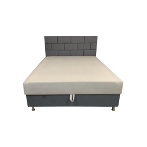 KUCKÓ BÚTOR fr ágy Oregon