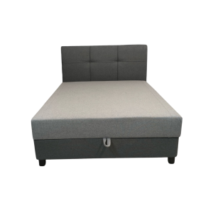 KUCKÓ BÚTOR fr ágy Rodosz