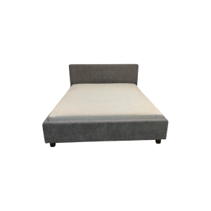 KUCKÓ BÚTOR fr ágy Torontó