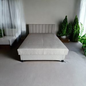 KUCKÓ BÚTOR francia ágy Aida 01