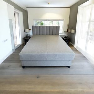 KUCKÓ BÚTOR francia ágy Aida 02