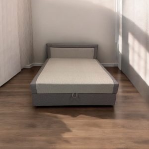 KUCKÓ BÚTOR francia ágy Firenze