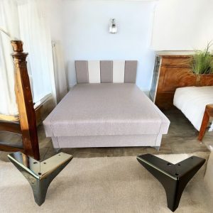 KUCKÓ BÚTOR francia ágy Nolen 02