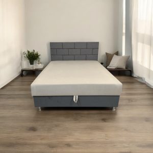 KUCKÓ BÚTOR francia ágy Oregon