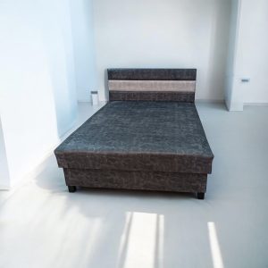 KUCKÓ BÚTOR francia ágy Rimini 02