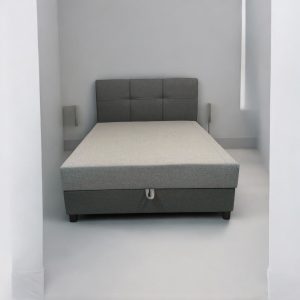 KUCKÓ BÚTOR francia ágy Rodosz