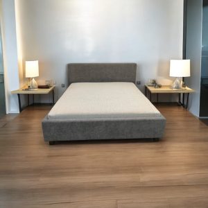 KUCKÓ BÚTOR francia ágy Torontó 01