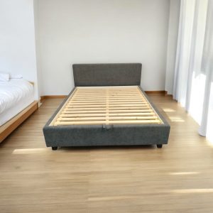 KUCKÓ BÚTOR francia ágy Toronto 02