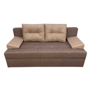 KUCKÓ BÚTOR kanapé Odett 01