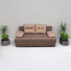 KUCKÓ BÚTOR kanapé Odett 02