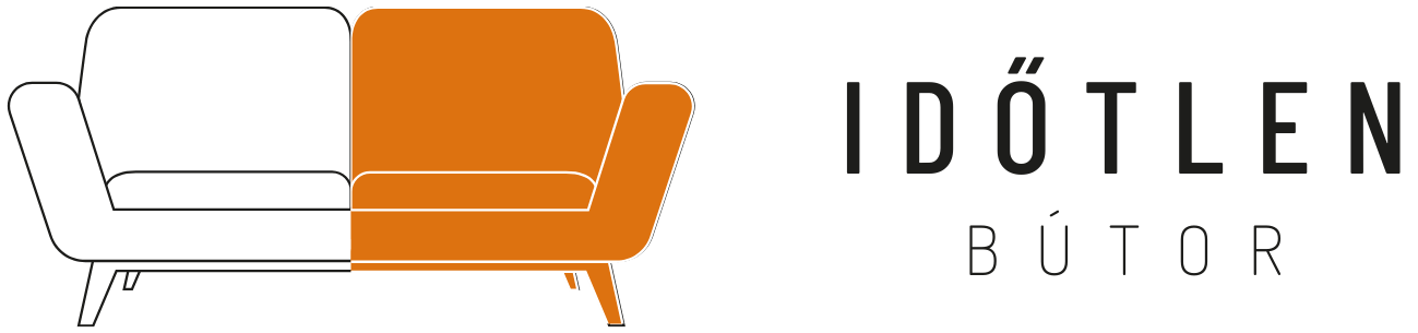 Időtlen Bútor