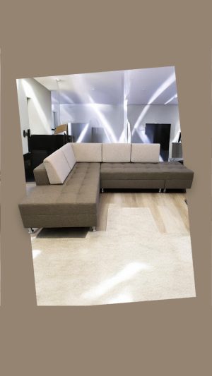 idotlenbutor-hu_francia-sarok-plusz-01