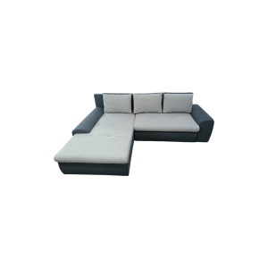 idotlenbutor_hu_T2-es_sarok_garnitura