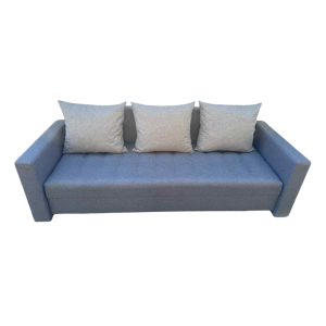 idotlen_butor-fanni_kanape-00