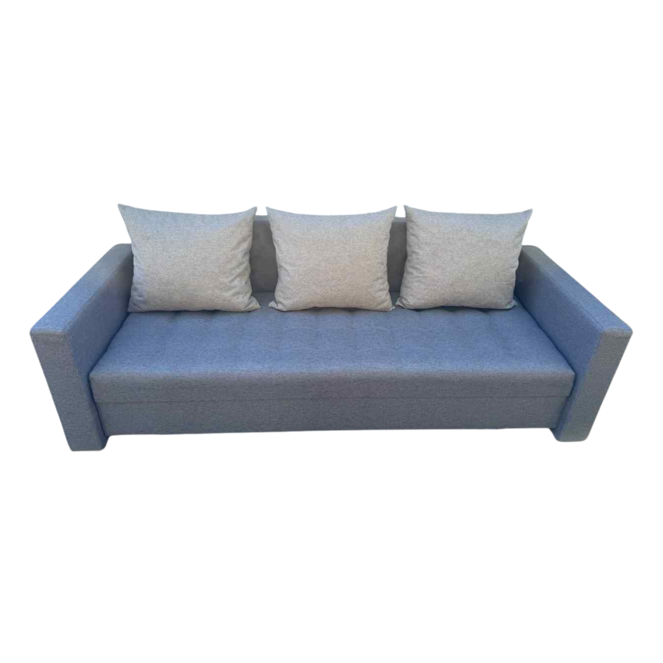 idotlen_butor-fanni_kanape-00