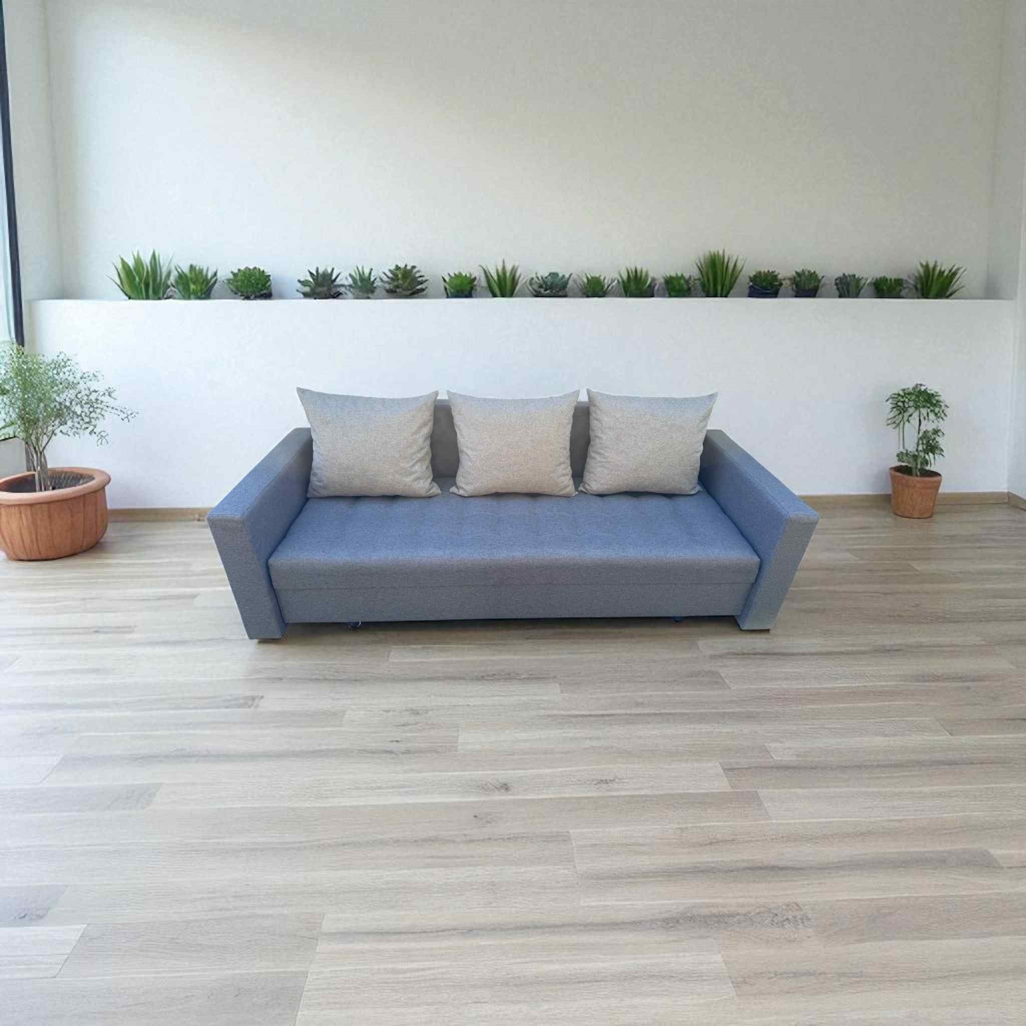 idotlen_butor-fanni_kanape-01