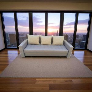 idotlen_butor-fanni_kanape-02