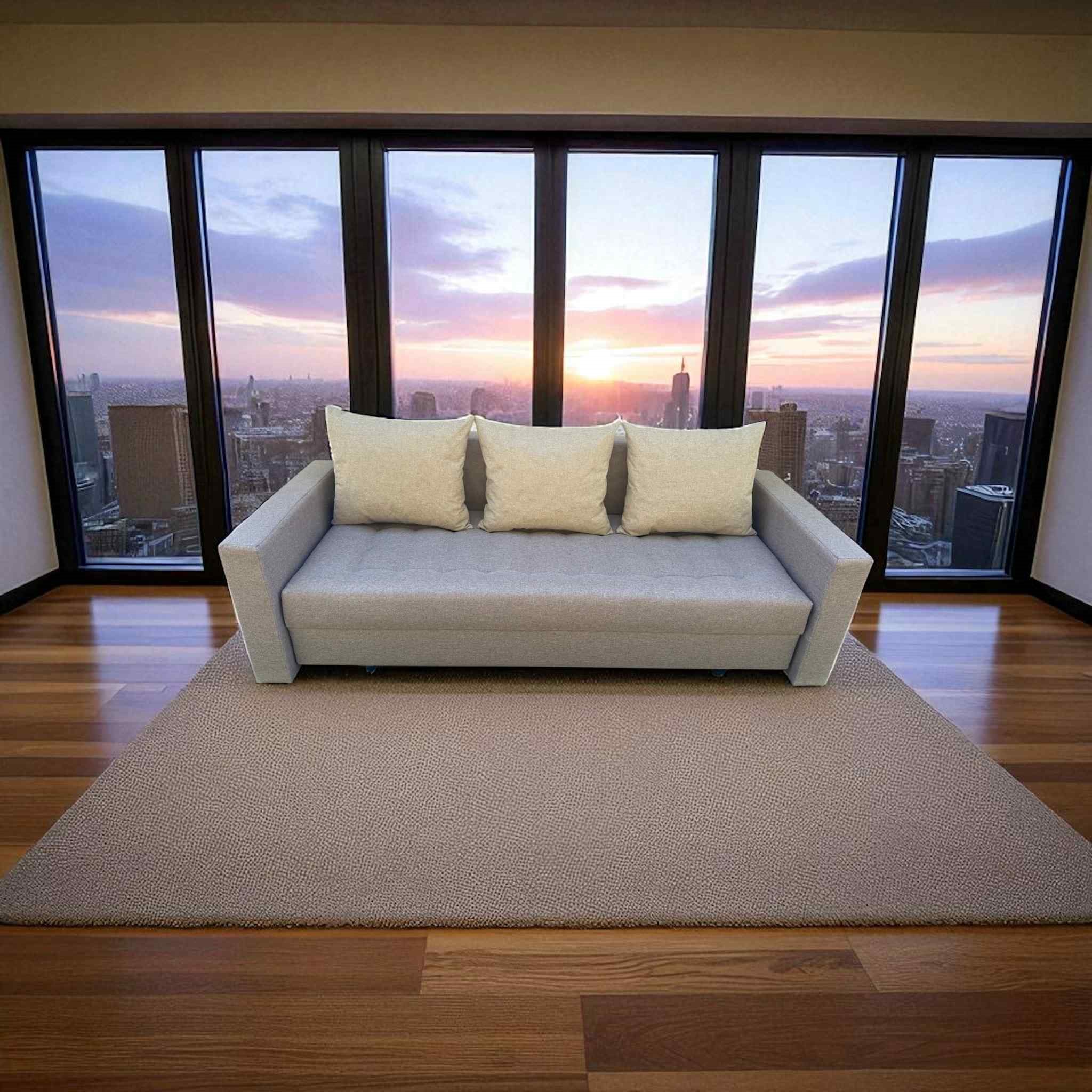 idotlen_butor-fanni_kanape-02