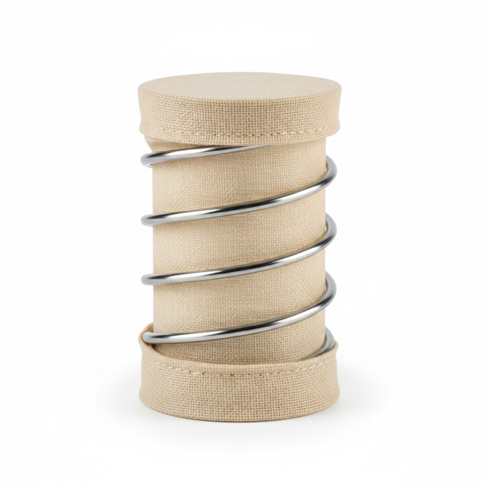 Időtlen Bútor - TÁSKARUGÓ